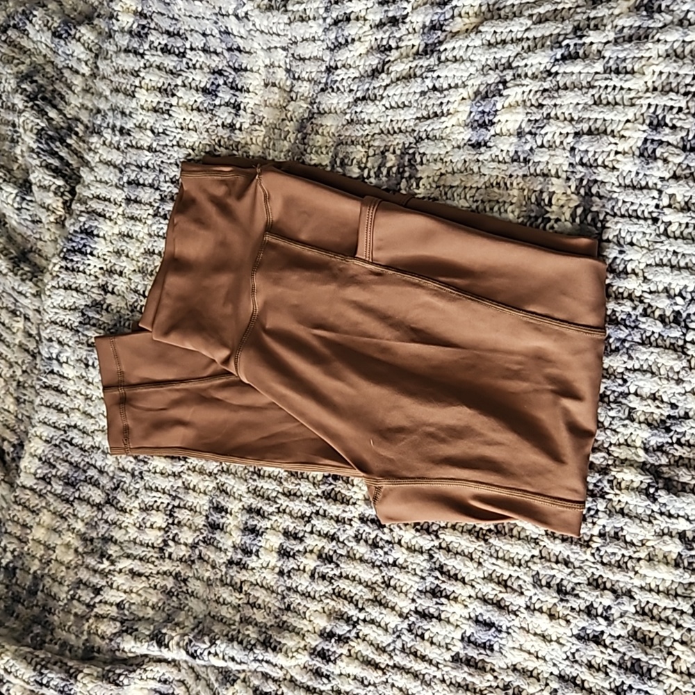 Nwot leggings